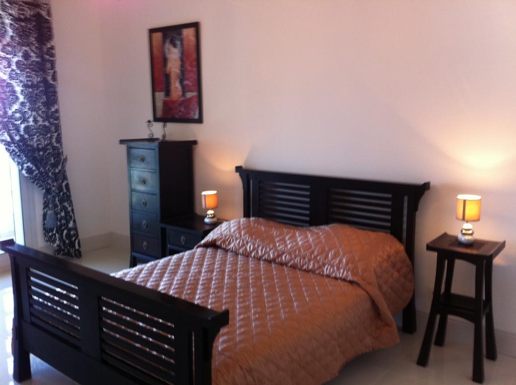 Apartment Duplex On Promenade Des Anglais 177 Ницца Экстерьер фото